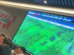 -517烧烤·龙虾·海鲜大排档(万象都荟店)