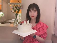 -ROIIN用心(武汉首店)