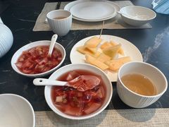 -楚禾宴·家宴(光谷大道店)