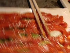 -小龙坎火锅(湖滨银泰in77店)