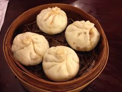 iphone_upload_pic-朱鸿兴面馆(镇湖店)