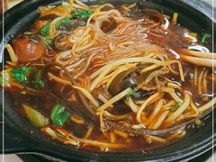 -南湖胖子砂锅(南湖店)
