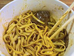 -精粉世家(汉街总部国际A座店)