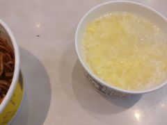 -蔡林记(汉街店)
