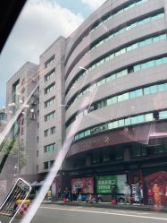 -江西省儿童医院(东湖院区)