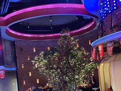 -肉串汪(望京店)