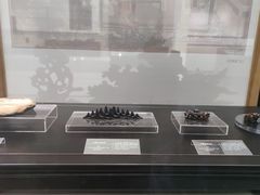 -诸暨博物馆