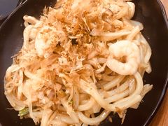 -匠太烧肉台日料理餐酒馆(三林店)
