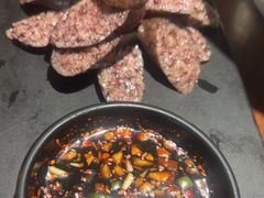 -大同江朝鲜菜•长春地标美食(绿园吾悦广场店)
