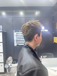 -藤野造型