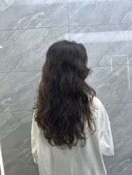 -和木形象