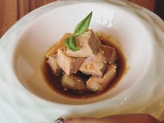 -水月·和牛工坊(水晶郦城店)