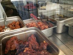 -王宝和酒家(黄浦店)