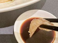 -沈灶河豚宴·河豚融合餐厅(汉中路店)