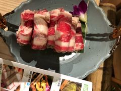 -椰夫人·养生椰子鸡(黄埔时代城店)