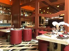 -ZHAO赵·牛扒坊(万象城店)