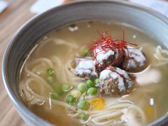 -里面·Noodlology(机电院店)