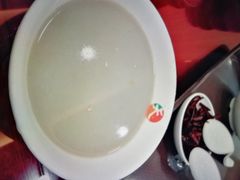 -常兴顺小吃(草房店)