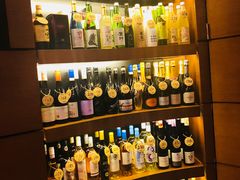 -识酒猫 x SNAP(国贸商城店)