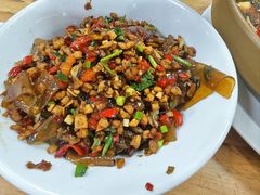 -笨罗卜浏阳菜馆(高桥永祥店)