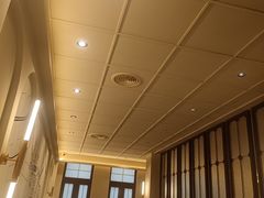-瑞幸咖啡(江汉路中山大道店)
