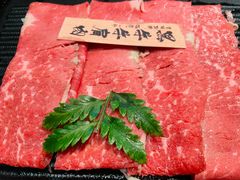 -匠和风精致料理(祥禾天地店)