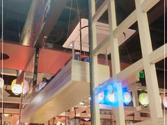 -有喜屋·日料·居酒屋(旭辉广场店)