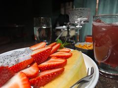 -Tango by Ala House