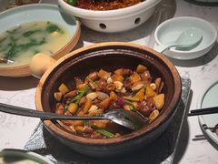 -大榕树下顺德菜(融创茂店)
