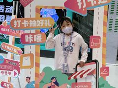 -万达广场(北京槐房店)
