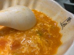-管氏翅吧(广渠门店)