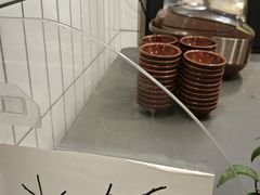 -黔有有贵州酸汤夺夺粉火锅(五味十字店)