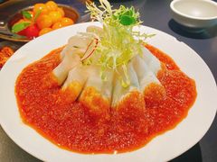 -麻六记(凤凰汇店)