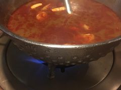 -鼎王麻辣锅(七贤店)