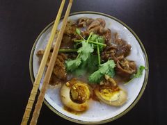 -长远七记