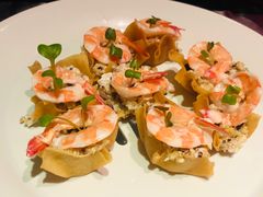 -蟹榭·本帮江浙菜·蟹宴(五角场合生汇商场店)