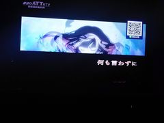 -好乐迪量贩KTV(春熙路香槟广场店)