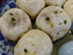 -荣阳楼(山塘街店)