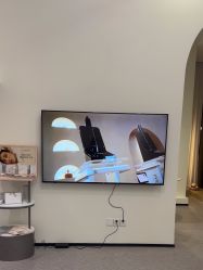 -JNK皮肤管理中心