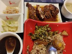 -台湾小竹(华宇广场店)