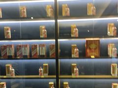 -顺峰(农展馆店)