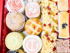 -北京稻香村(第三店)