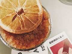 -Seesaw Coffee(上生新所店)