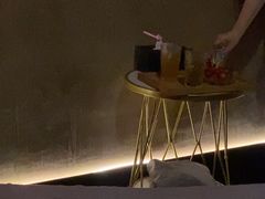-鸿韵养生(白玉兰店)