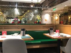 -望湘园湖南菜(赛格店)