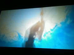 android_upload_pic-新影联鸿泰影城