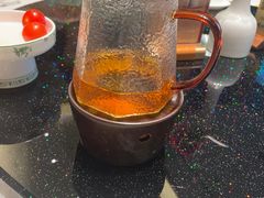 -味钱塘·钱塘浙宴(宋城之江银泰店)
