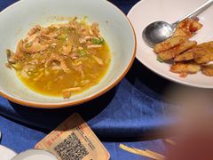 -紫泥369粗粮季(四牌楼店)