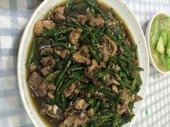 iphone_upload_pic-陈有良尖椒鸡(江津总店)