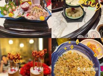 三亚zui良心的商家｜正宗的重庆口感火锅